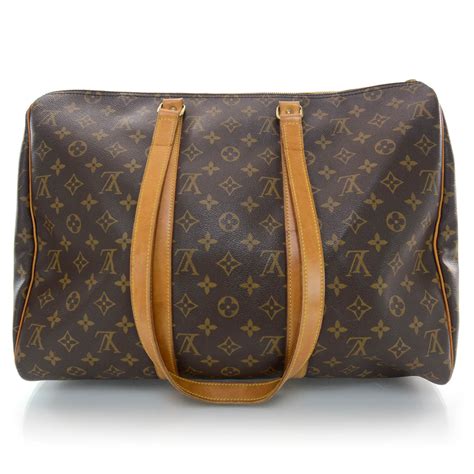 lv night bag|louis vuitton overnight bag price.